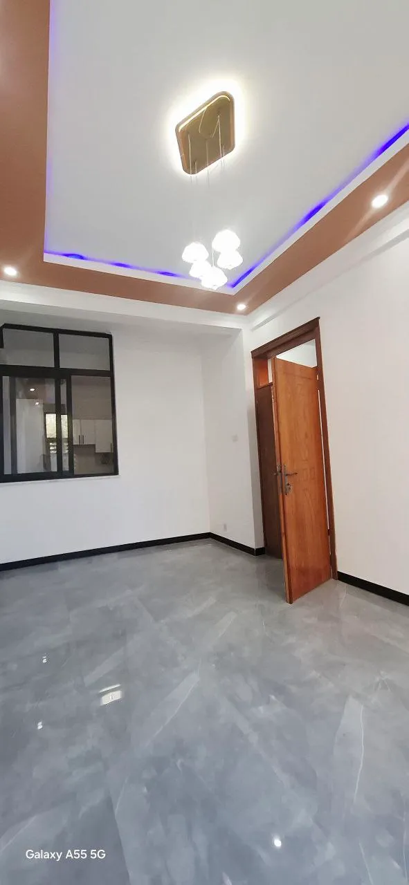 G+3 House for Sale in Ayat – photo 4