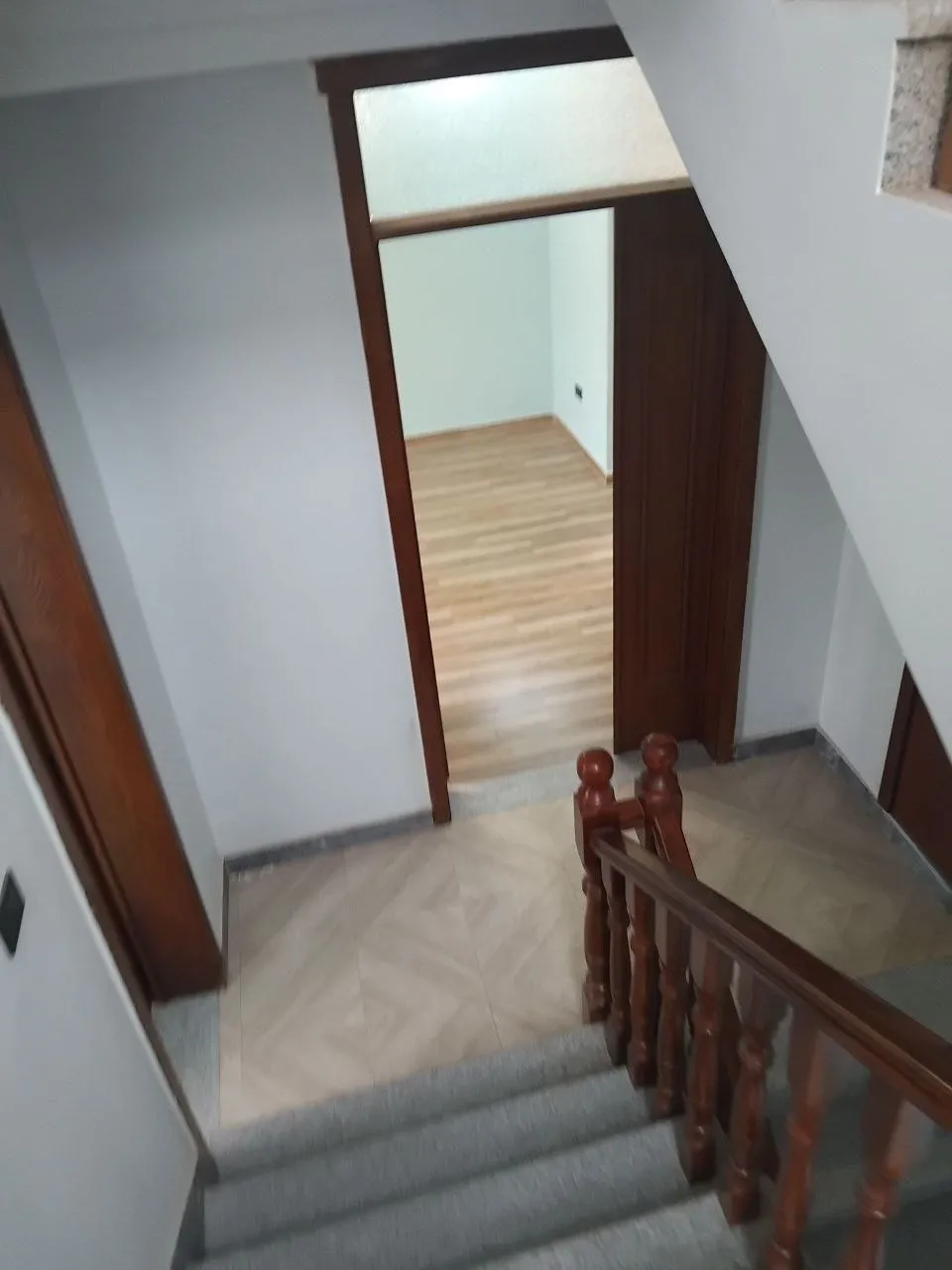 New G+3 House 116 Sqm Ayat – photo 7