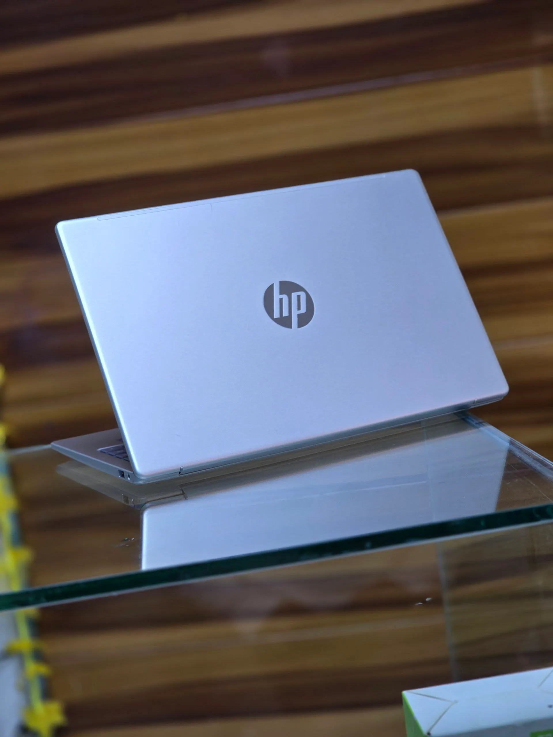 HP Notebook 14 i7 12th Generation – photo 5
