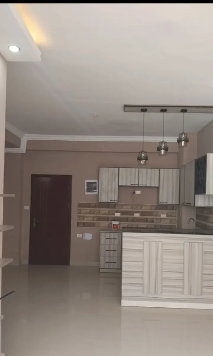 72 sqm 2 Bedroom Apartment for Sale – photo 3