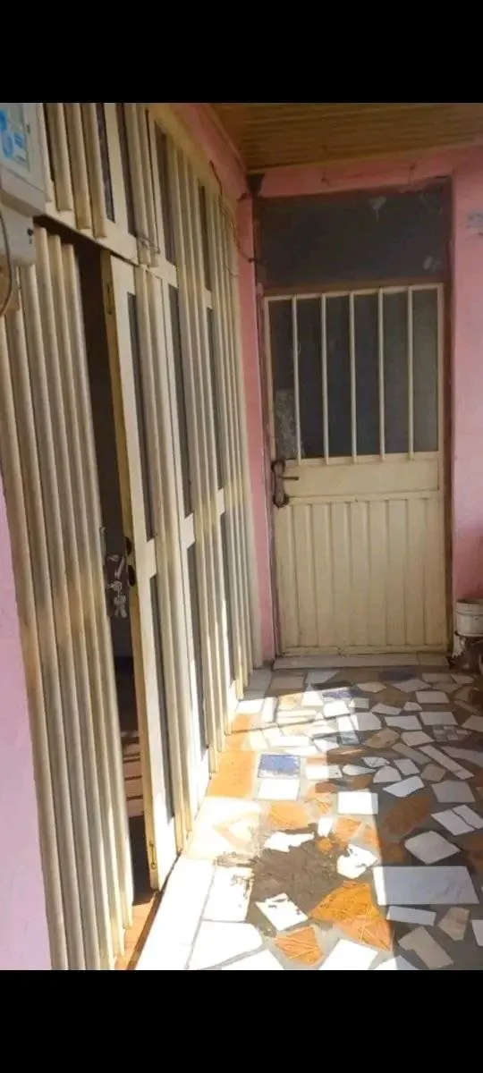 72 sqm Two Bedroom Condo Ayat – photo 5