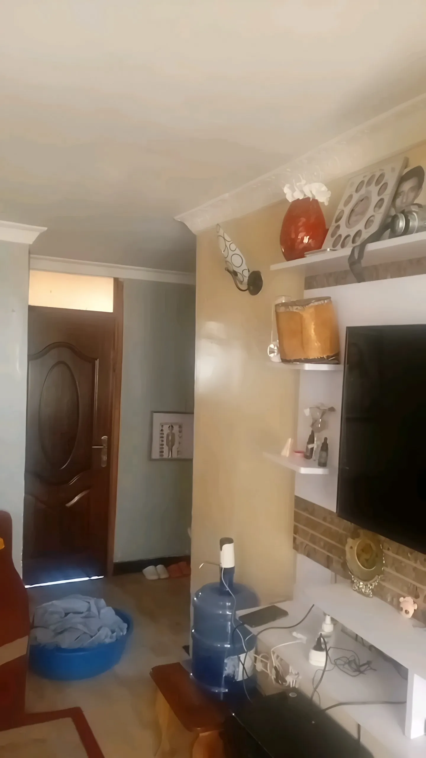 2 Bedroom Condo in Lebu Varnero – photo 3