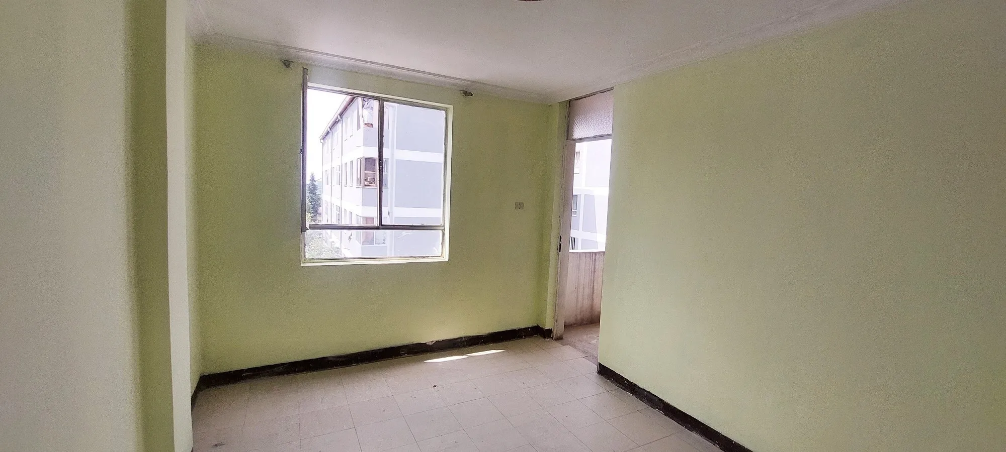 Spacious 1-Bedroom Balderas Condominium – photo 6