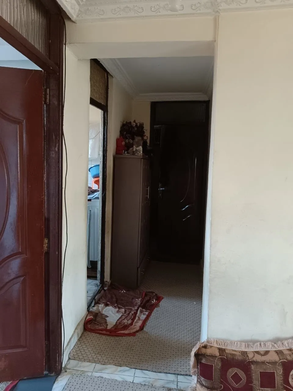 76 sqm 3 Bedroom Condo in Gelan – photo 4