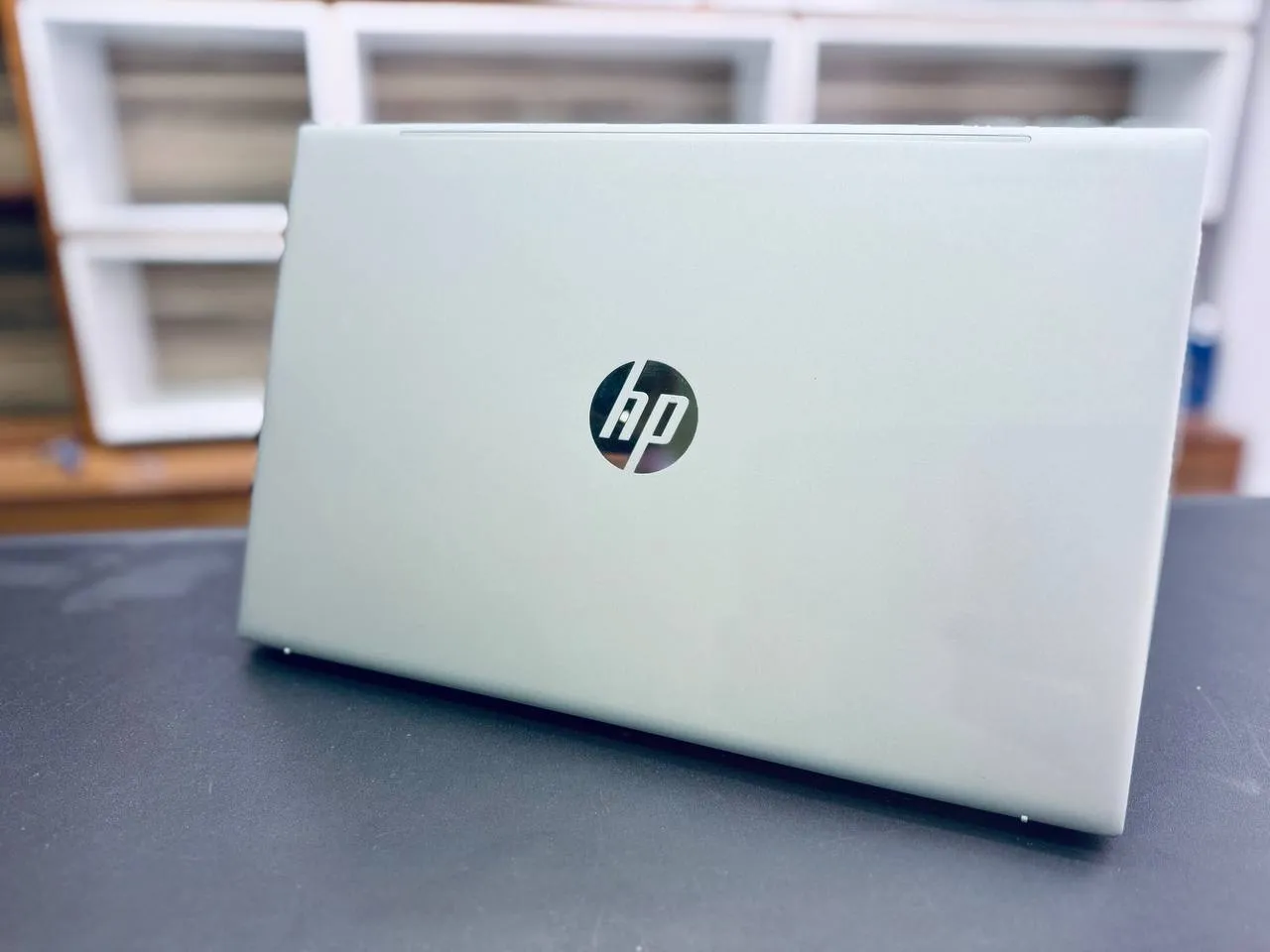 HP Pavilion 15 i5 11th Gen – photo 5