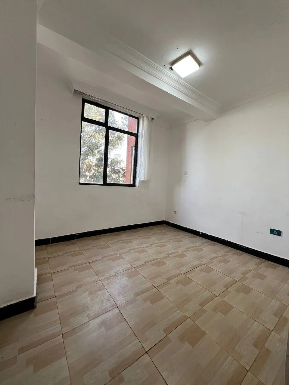 1 Bedroom 47 sqm Condo Bole Arabsa – photo 5