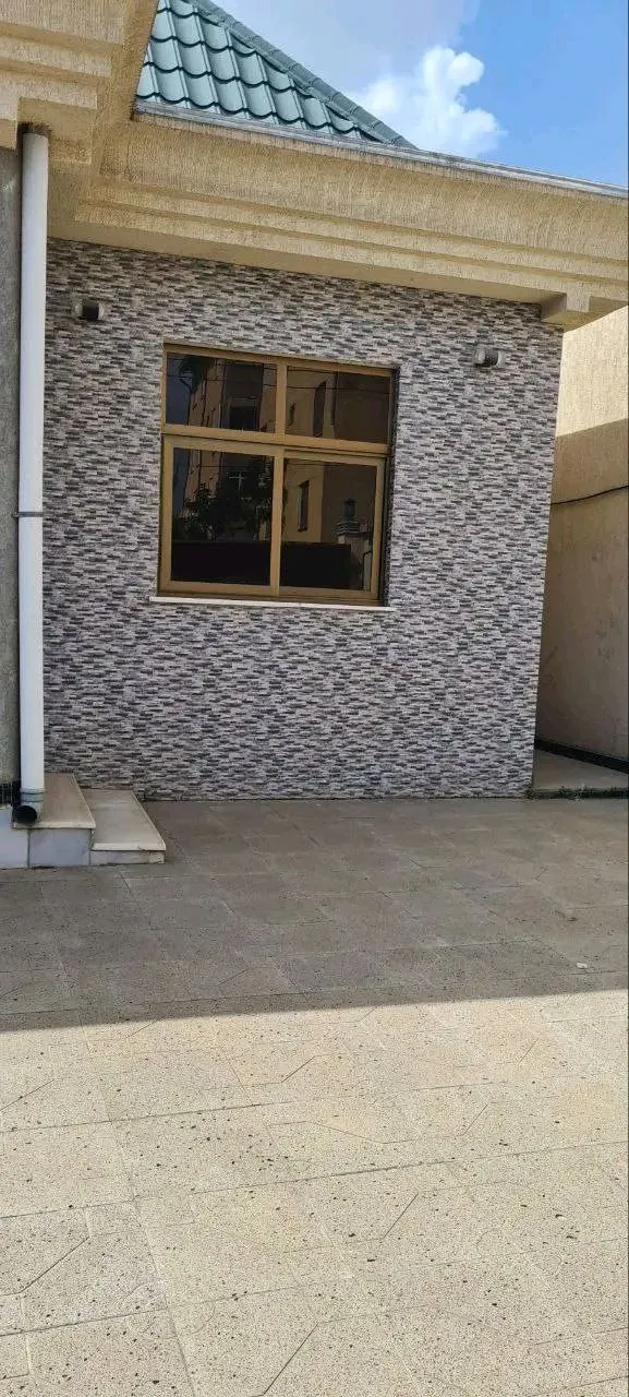 250 sqm Villa House in Ayat – photo 4