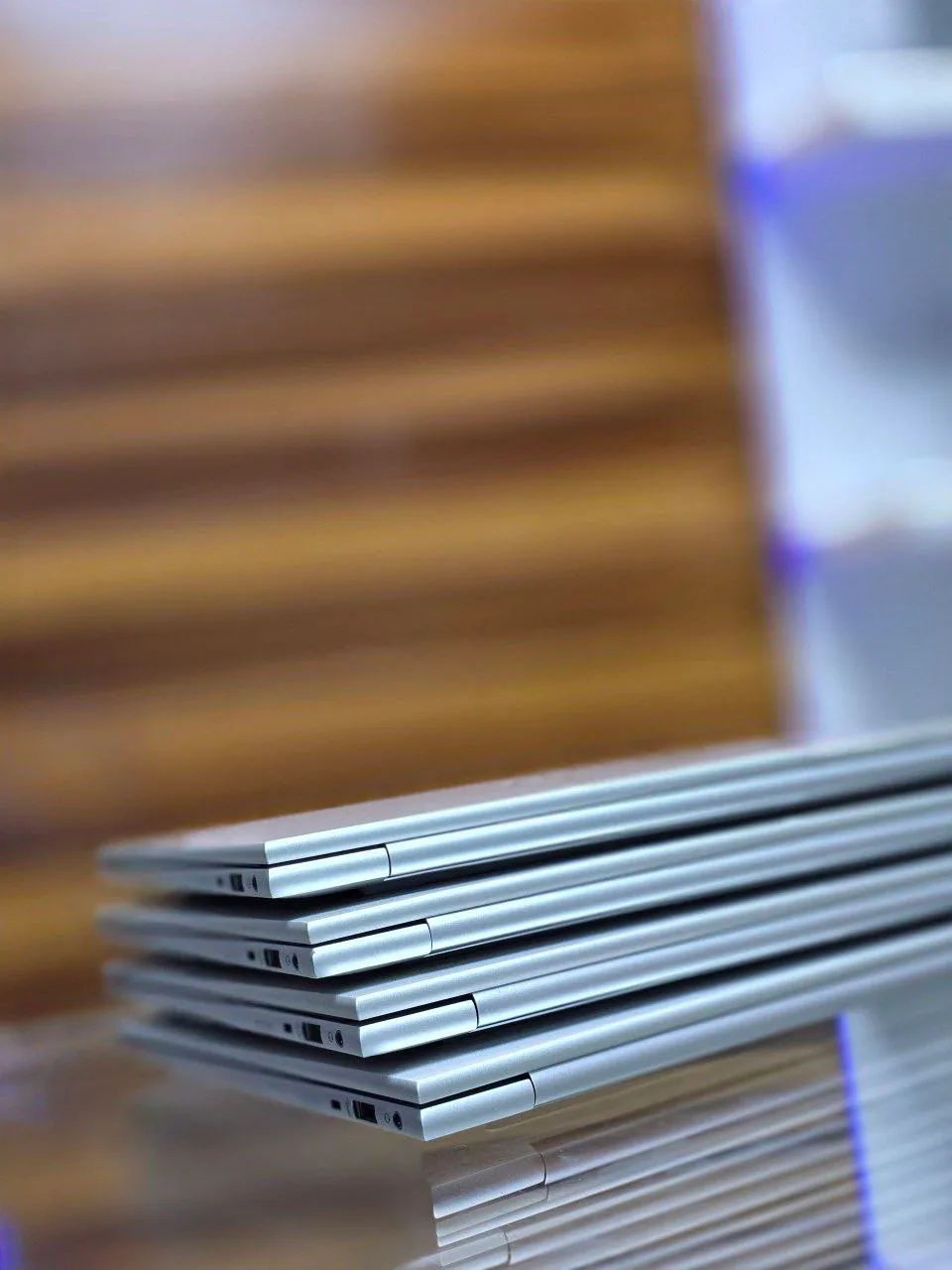 HP EliteBook 830 G9 Laptop – photo 5