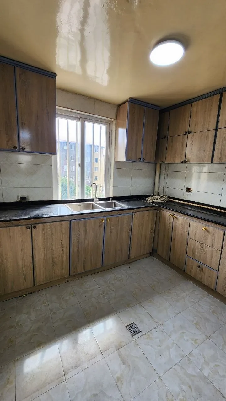 3-Bedroom Condo in Yeka Abado – photo 3