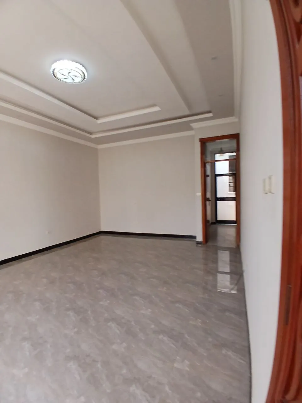 Modern Villa House for Sale – photo 5