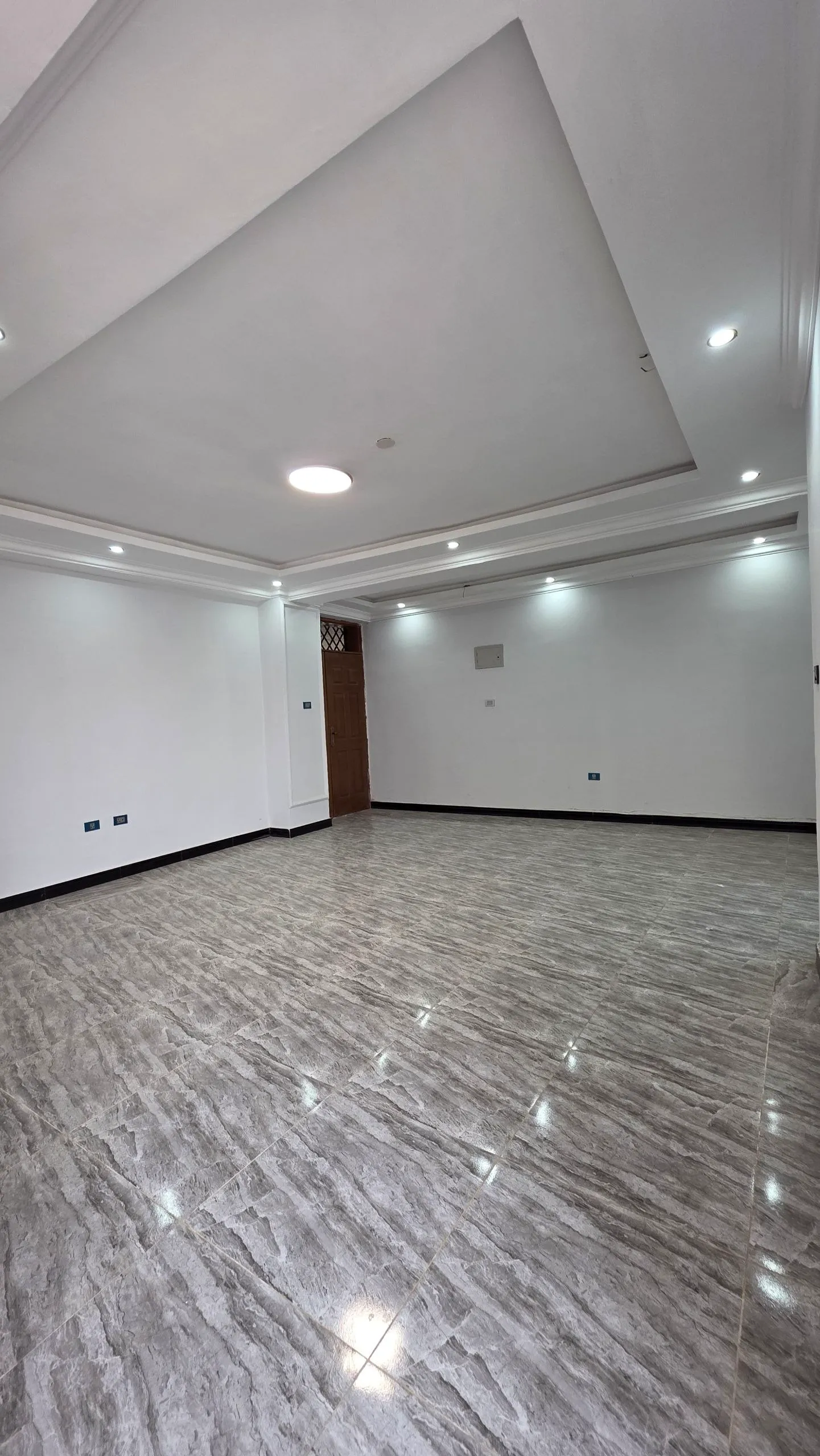 2 Bedroom 83 sqm Condominium Ayat – photo 6