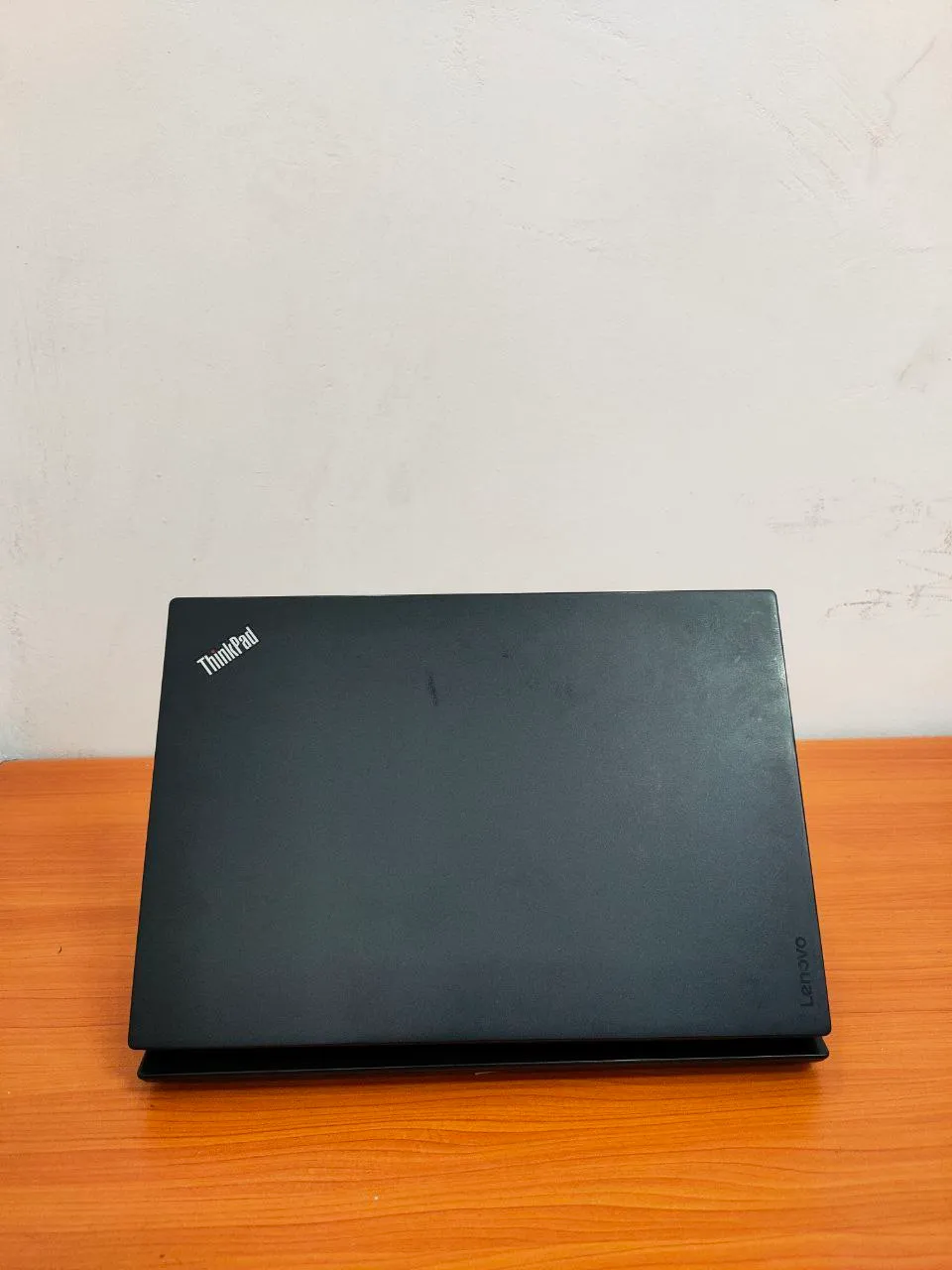 Lenovo ThinkPad T460s i5 12GB 256GB – photo 3