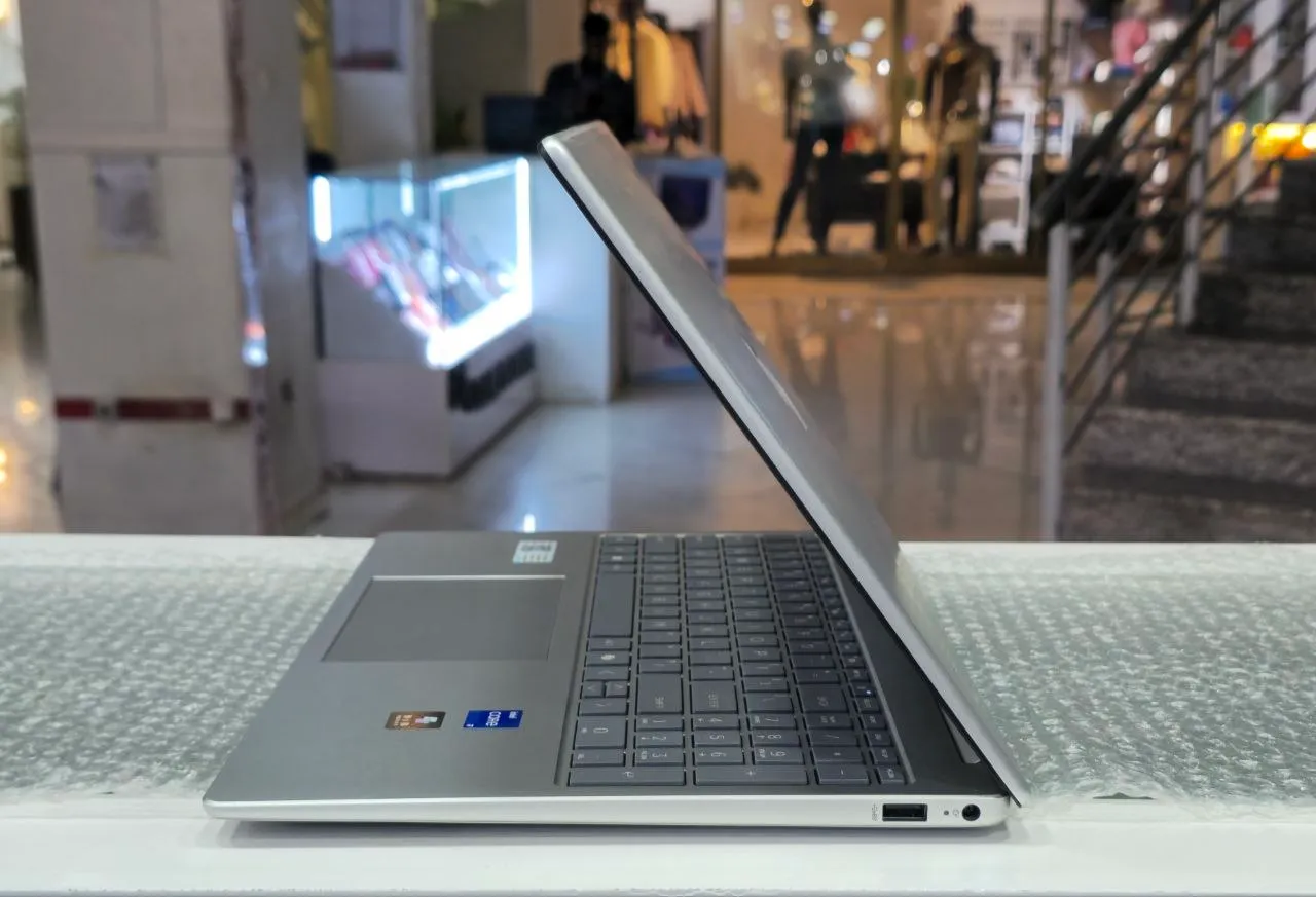 Brand New HP Notebook i7 13th Gen – photo 3