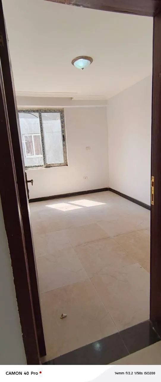 2 Bedroom Condominium at Ayat 49 – photo 8