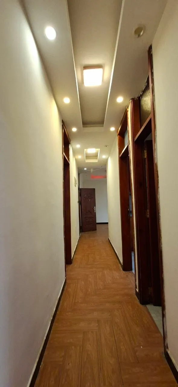 2 Bedroom 76sqm Apartment in Ayat – photo 7