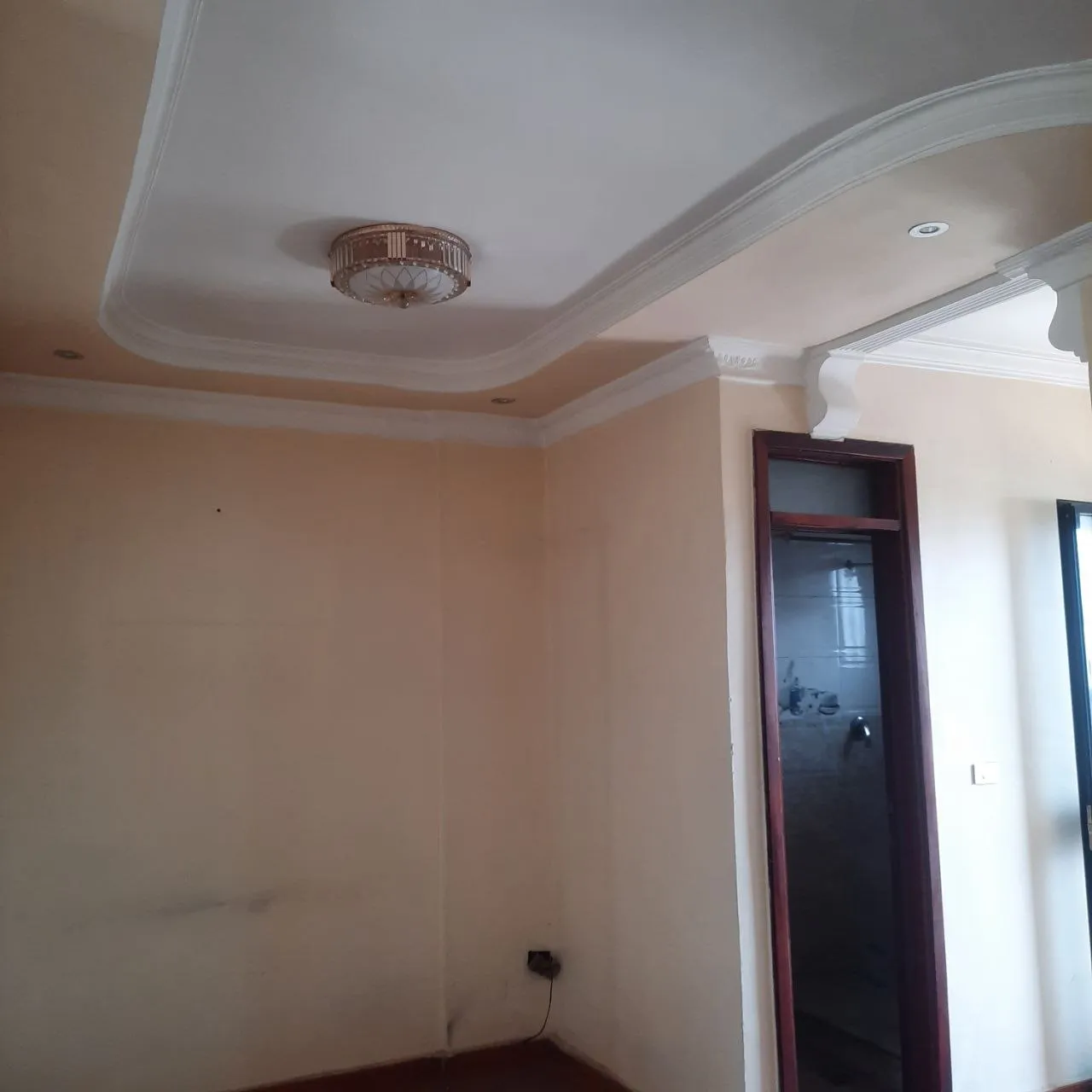 1 Bedroom Condo in Sarbet 48sqm – photo 5