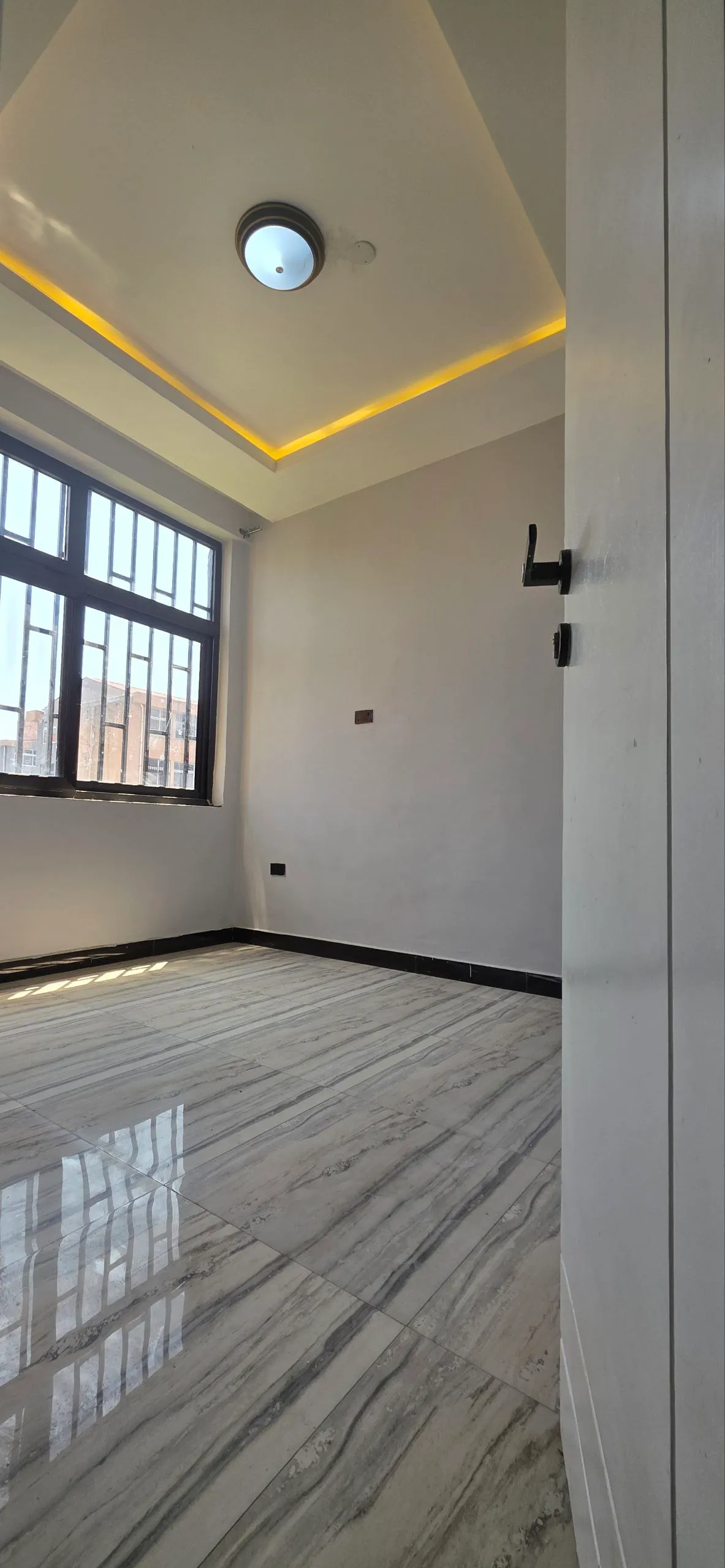 3 Bedroom 40/60 Condominium 105 sqm – photo 6