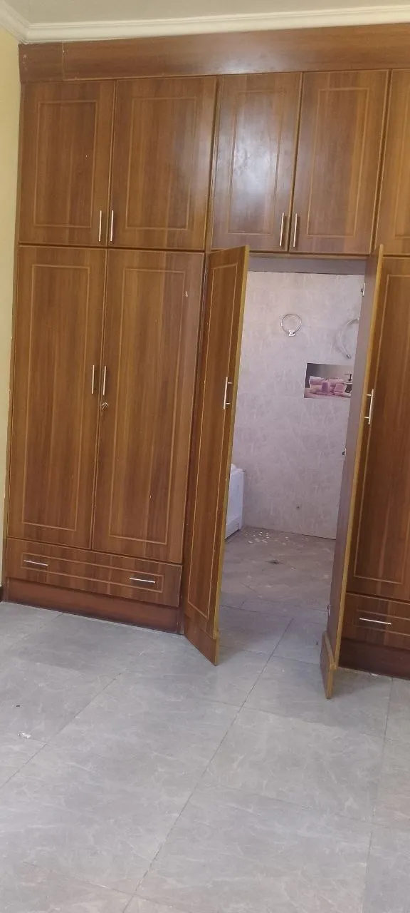 Villa for Sale Summit 150 sqm – photo 5