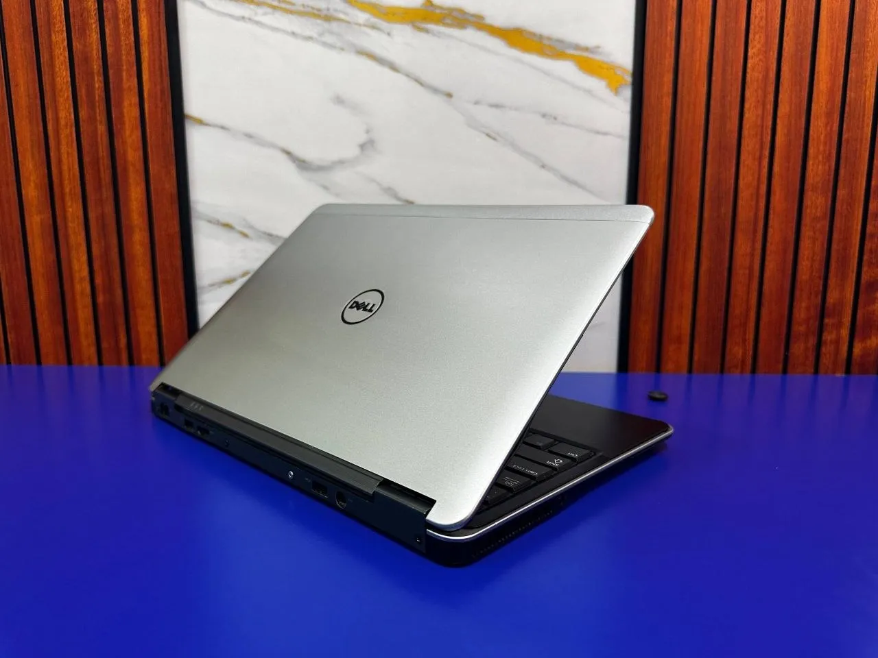Dell Latitude E7240 Laptop – photo 5