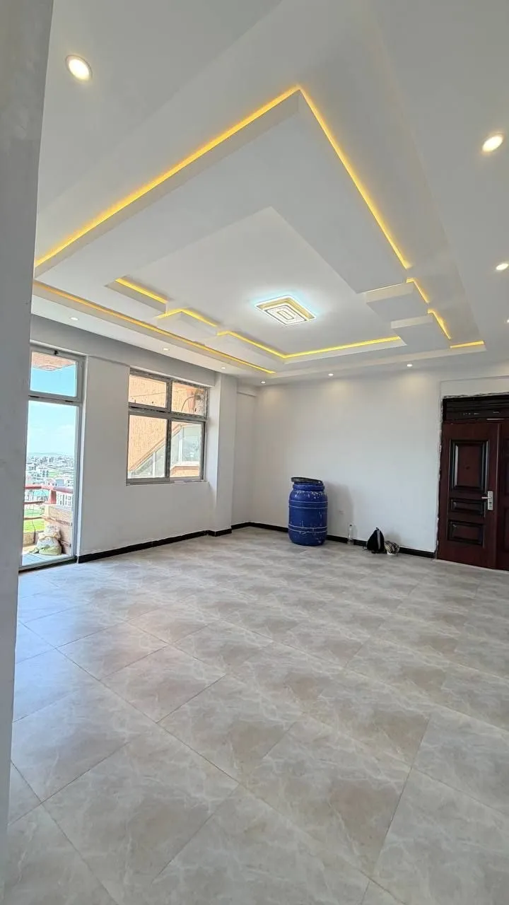 3 Bedroom 103 sqm Condominium Ayat – photo 4