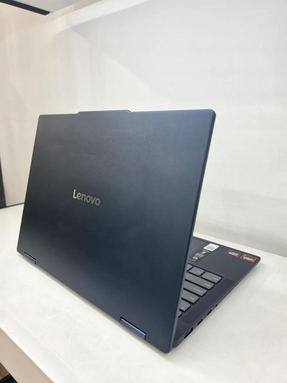 Lenovo IdeaPad 5 2-in-1 X360 – photo 3