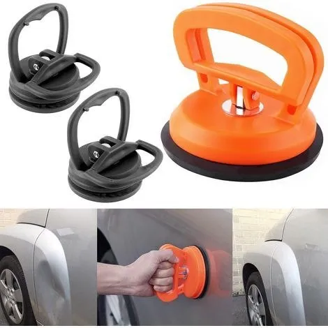 TOTAL 25KG Suction Cup Lifter – photo 5
