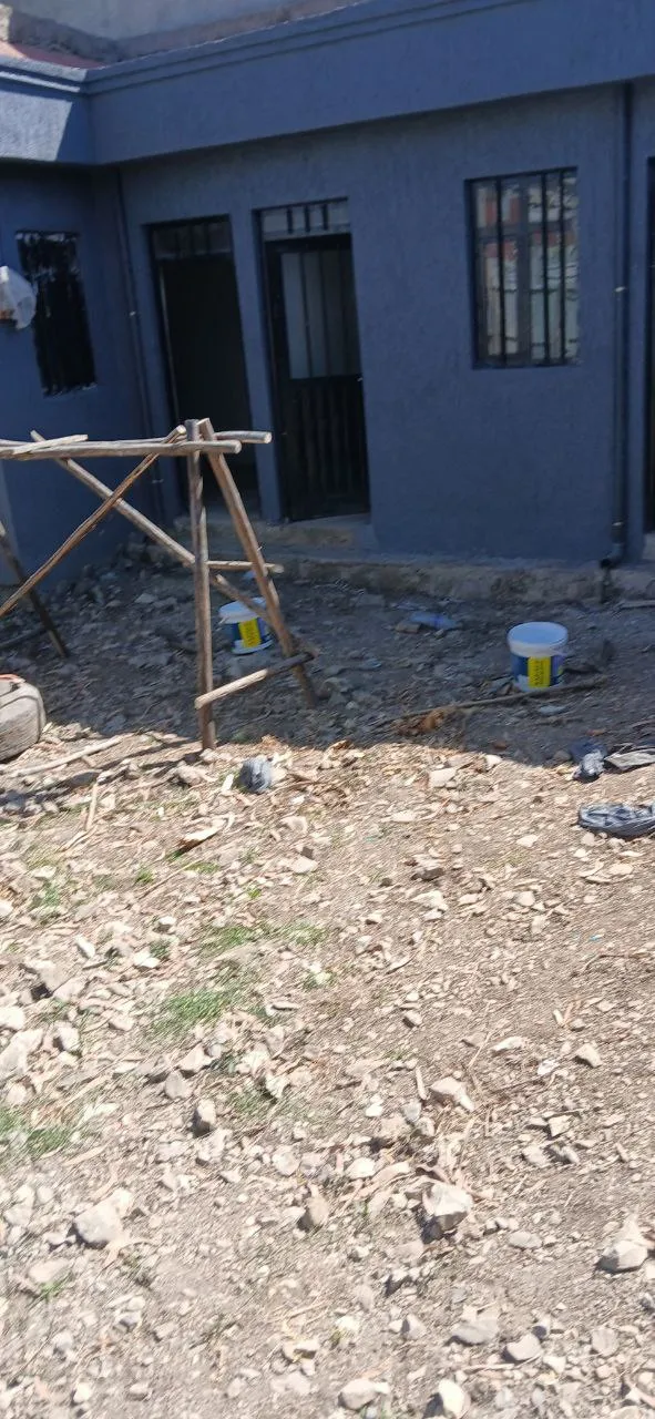 150 sqm Corner House in Ayat – photo 6