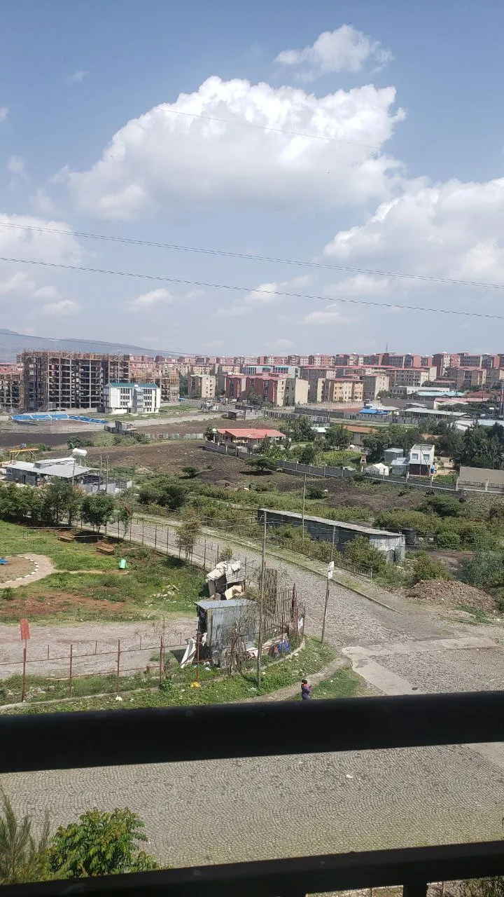 2 Bedroom 78 sqm Condo Arabsa – photo 6