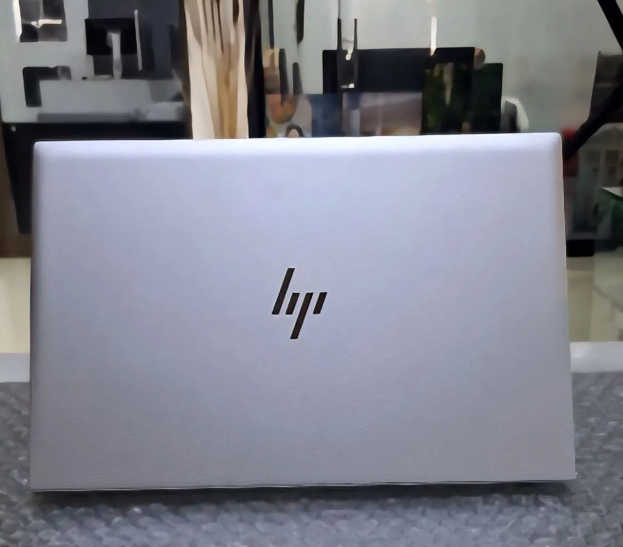 HP EliteBook 830 G7 – photo 4