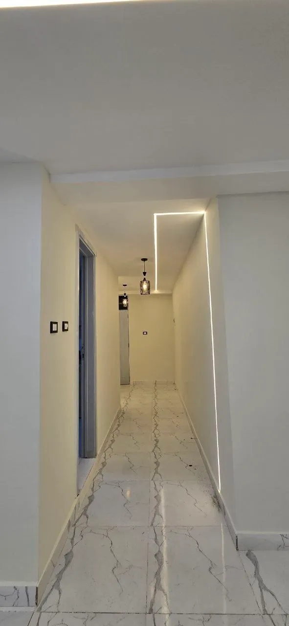 40/60 Condominium 3 Bedroom 112sqm – photo 4