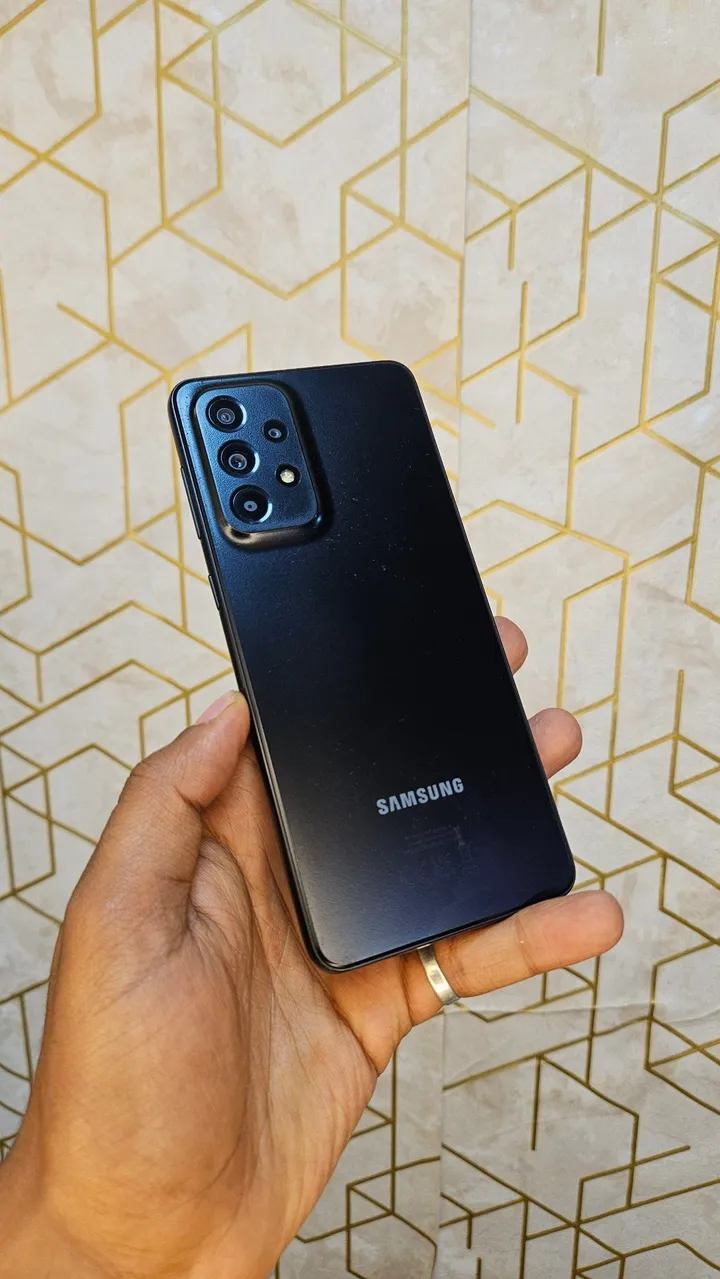 Samsung A33 5G 128GB – photo 3