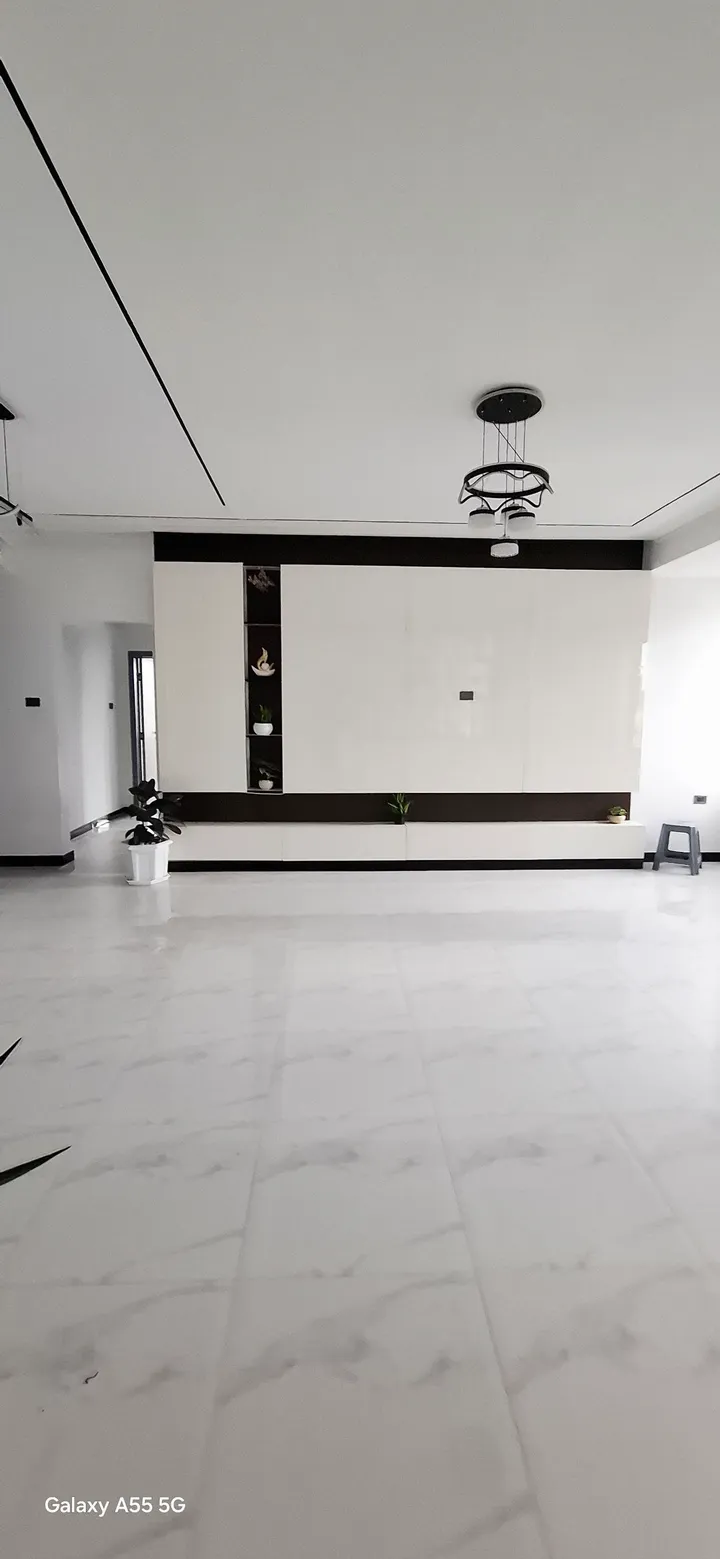 3 Bedroom Apartment for Sale in CMC – photo 7