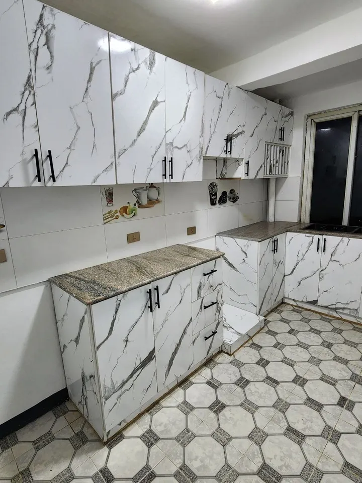 2-Bedroom Condominium at Summit – photo 6