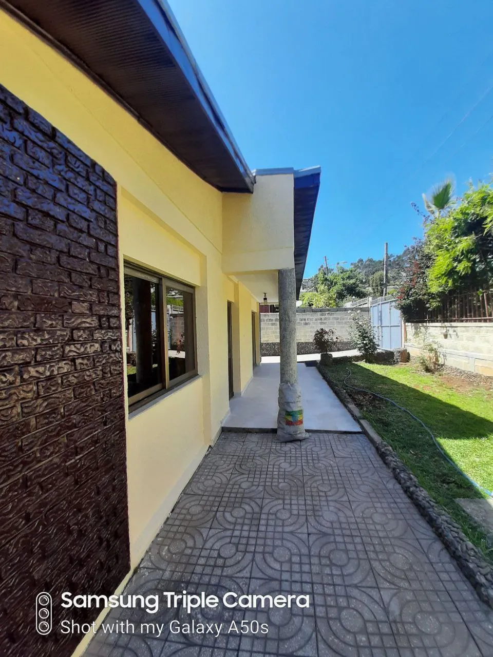300 sqm Villa House for Sale Ayat – photo 3