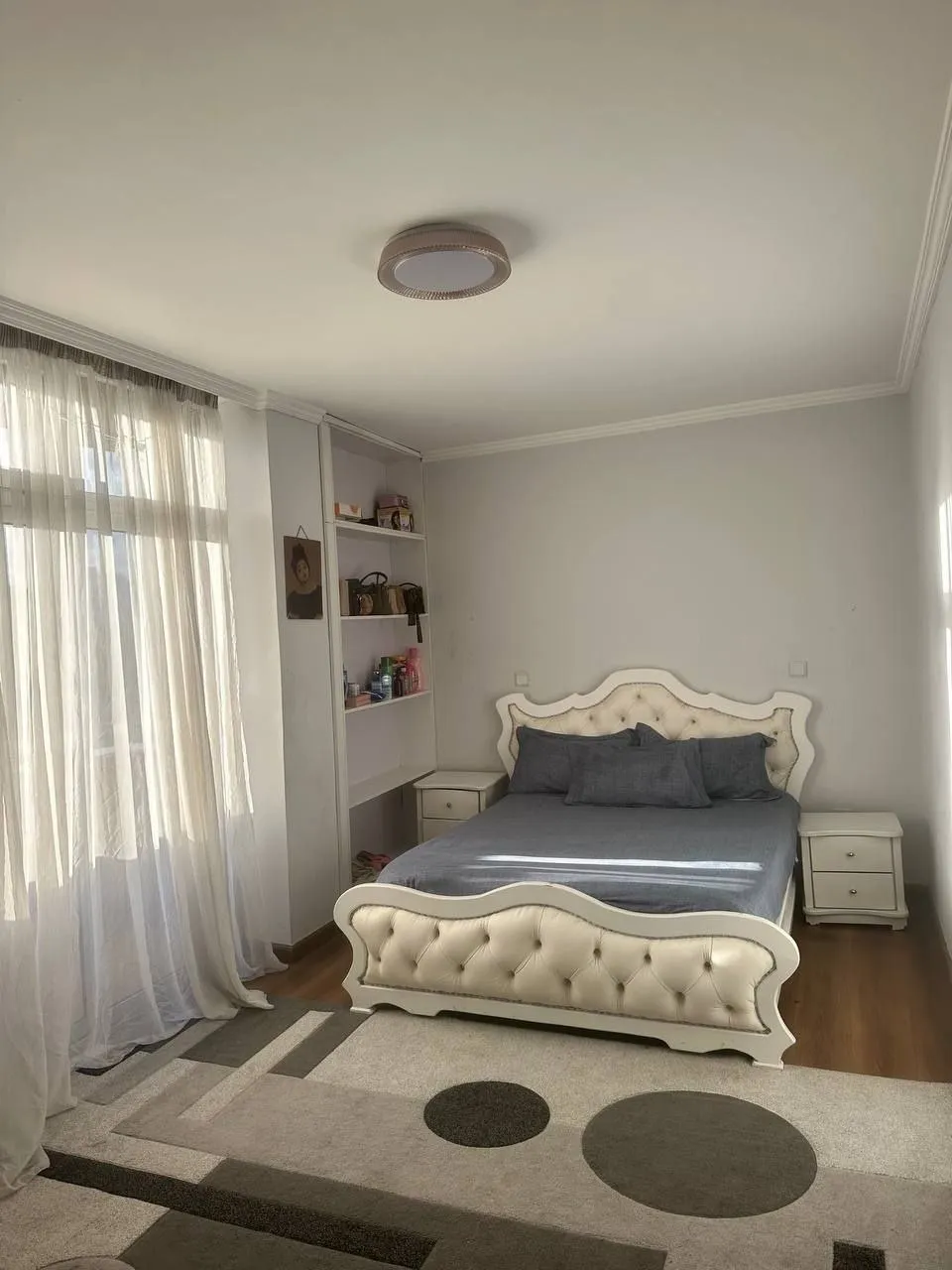 3 Bedroom Apartment in Bole 165 sqm – photo 6