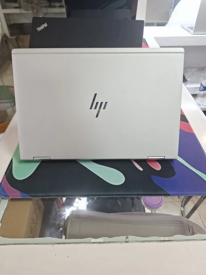 HP EliteBook 1030 G3 X360 – photo 4