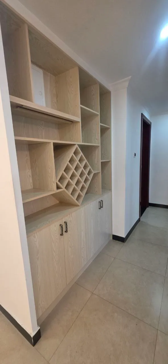 3 Bedroom Apartment for Sale Hayat – photo 7