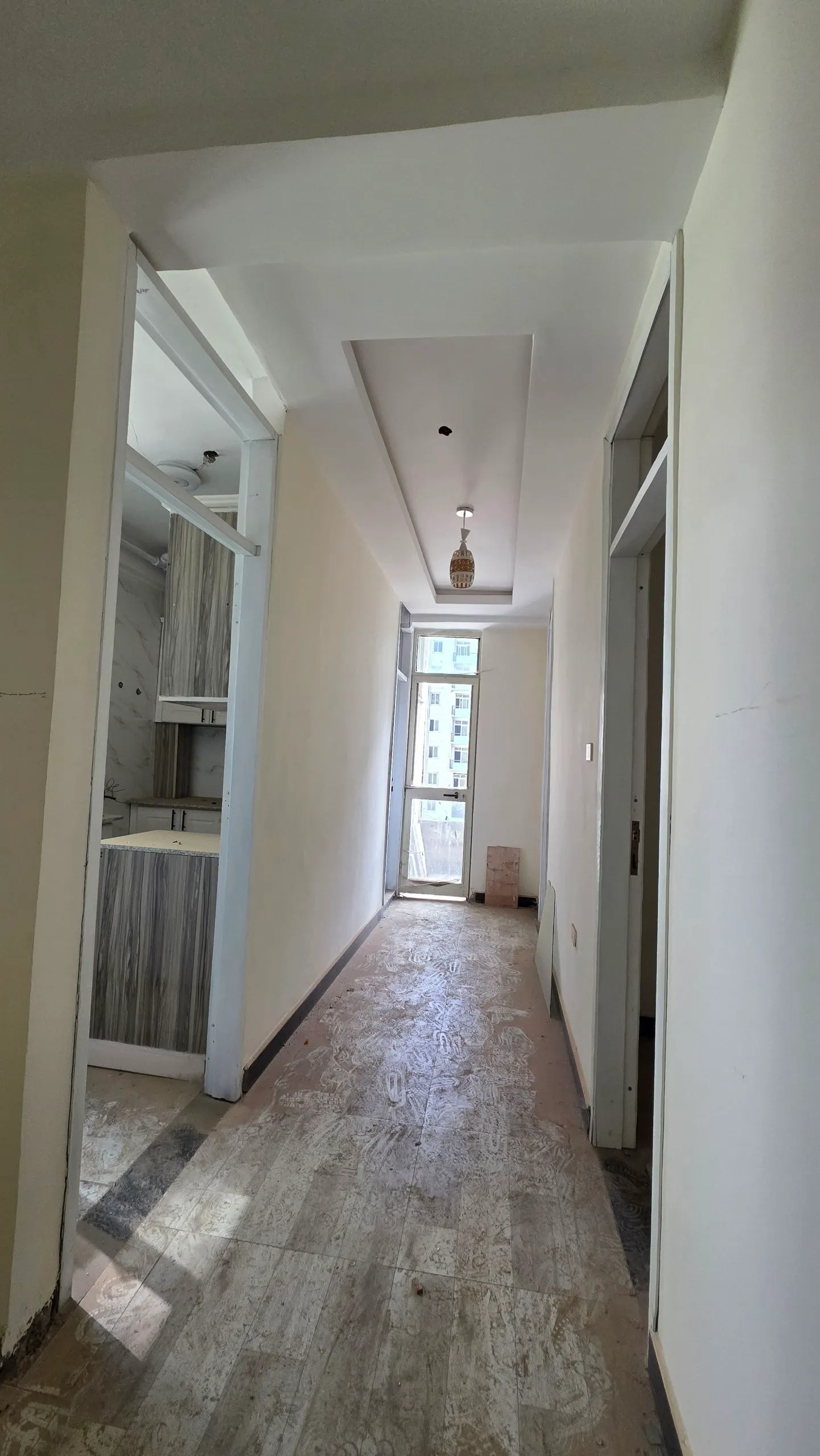 40/60 Condo 61 sqm 1 Bedroom – photo 6