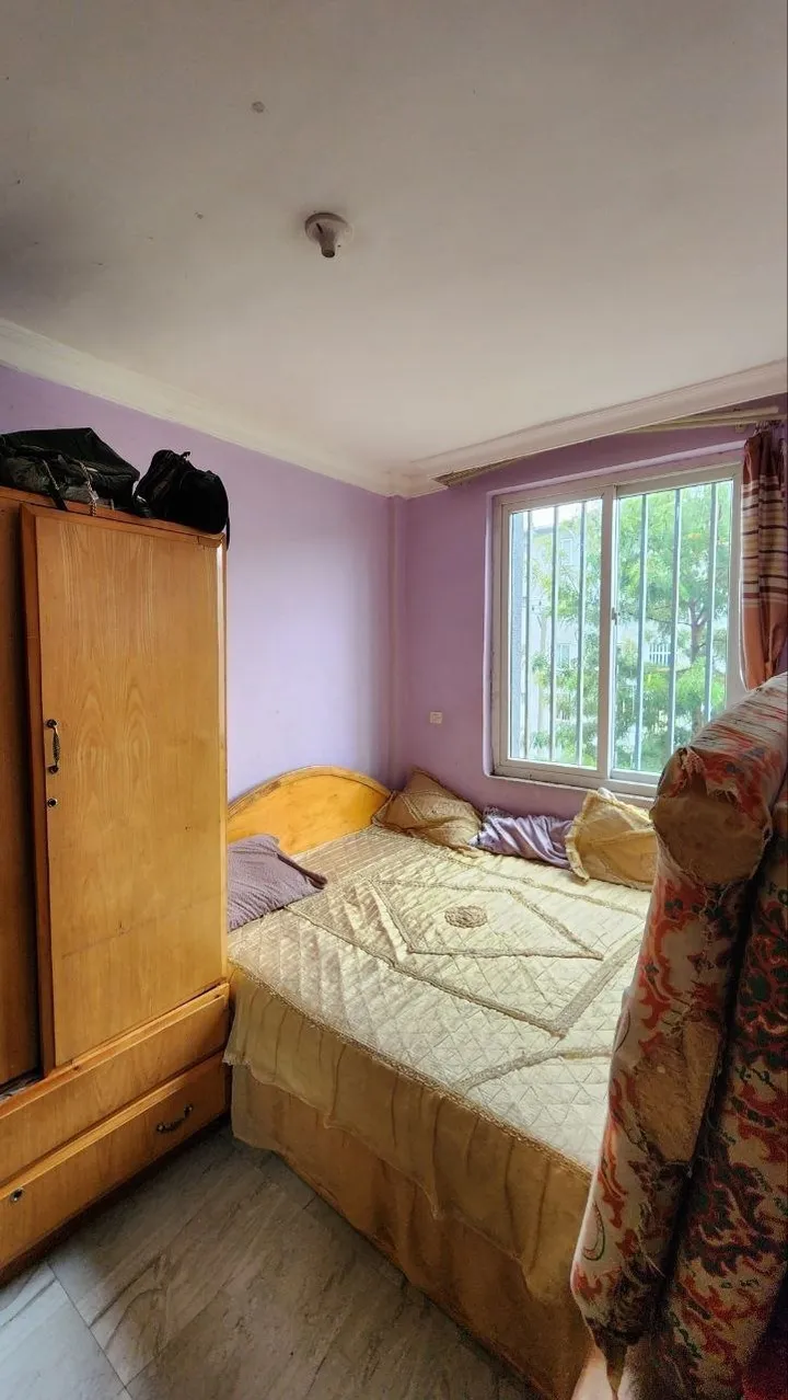 1 Bedroom 47 Sqm Condo – photo 9