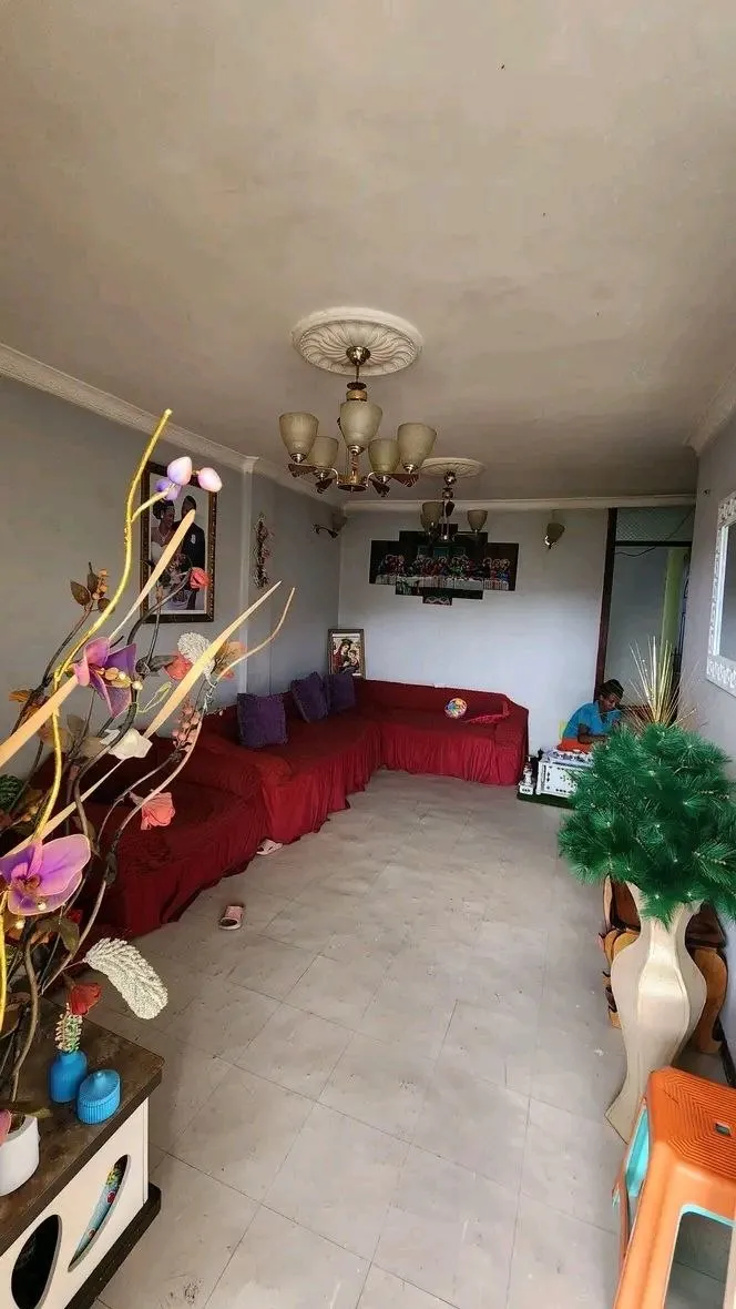 2-Bedroom Summit Condominium 67 sqm – photo 5