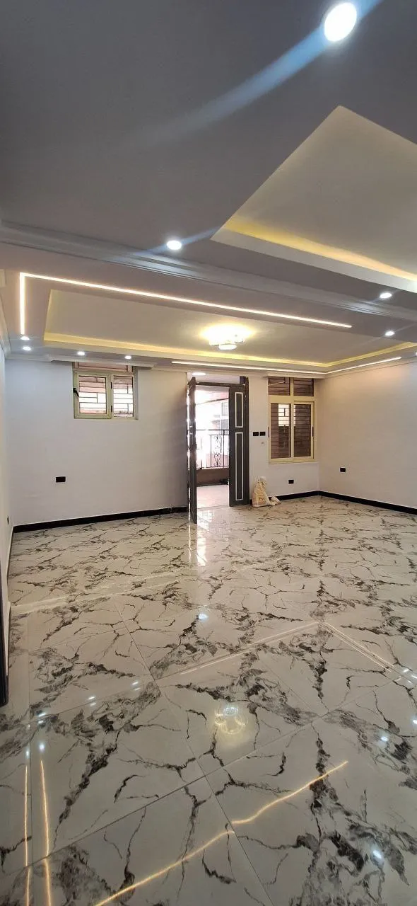 2 Bedroom 105sqm Condominium in Ayat – photo 5