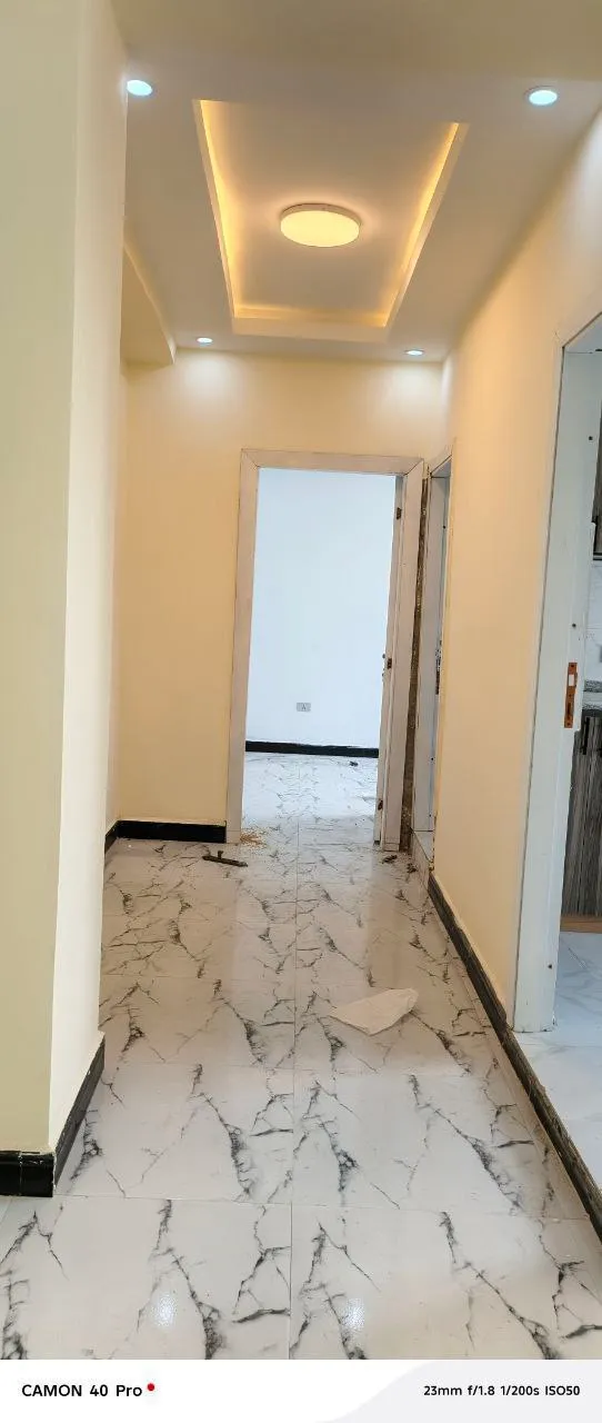 2 Bedroom 40/60 Condominium 83sqm – photo 3
