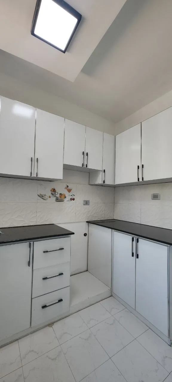 2 Bedroom Condo at Ayat 86 Sqm – photo 8