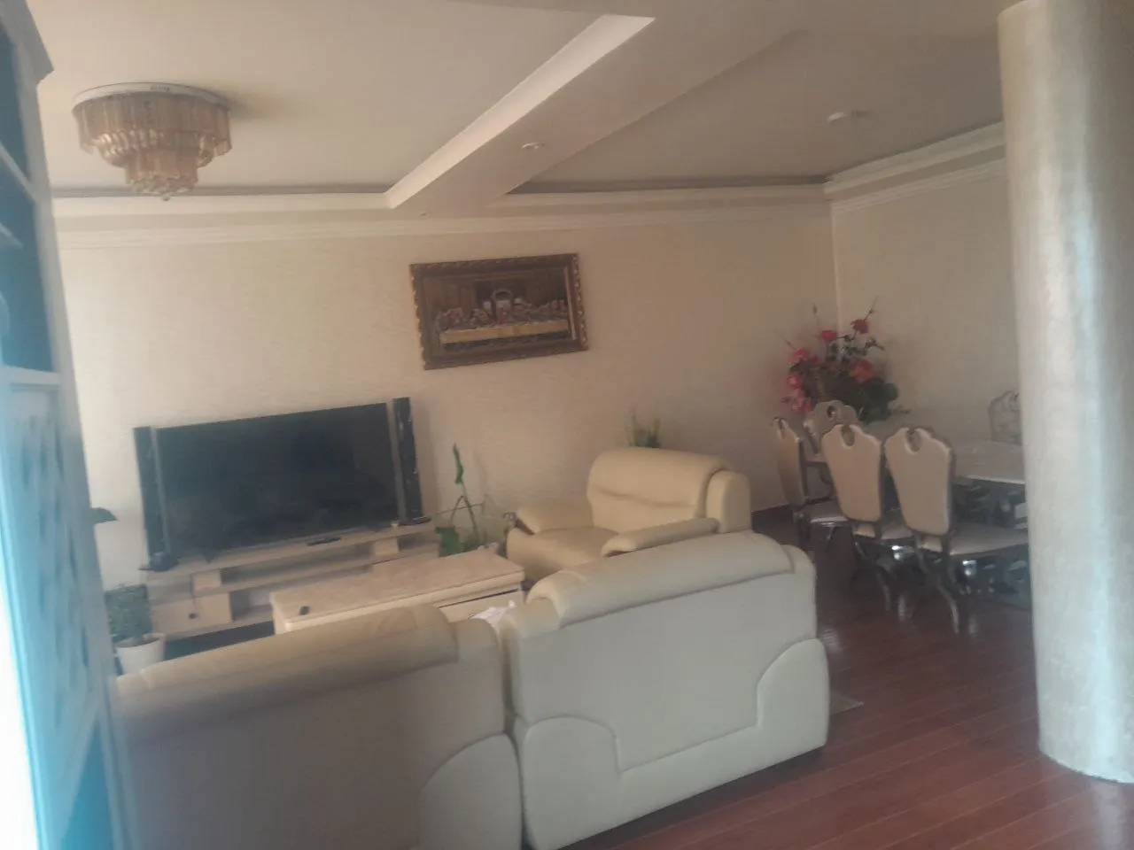 G+3 House for Sale in Summit – photo 4