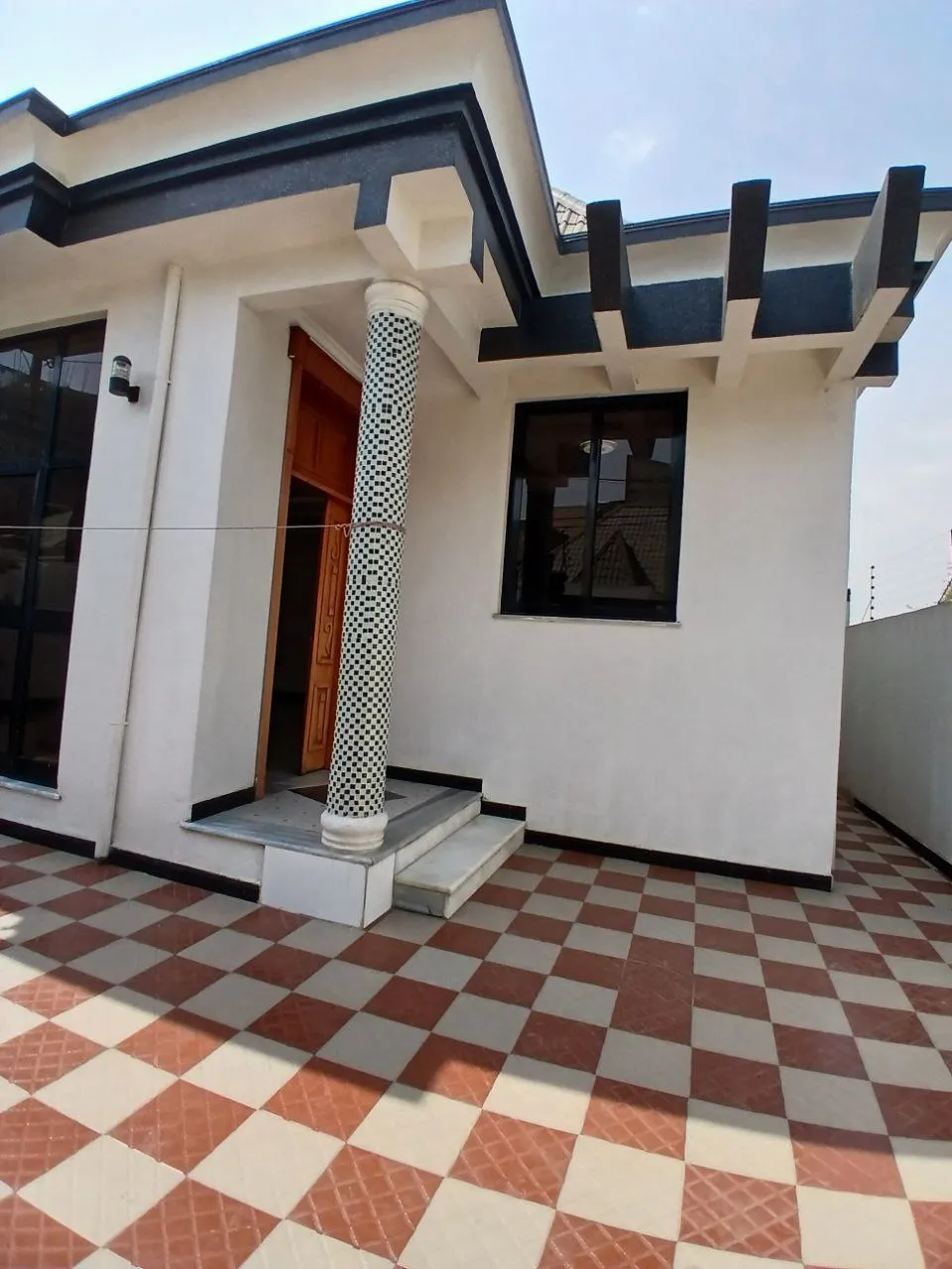 Modern Villa House for Sale – photo 3