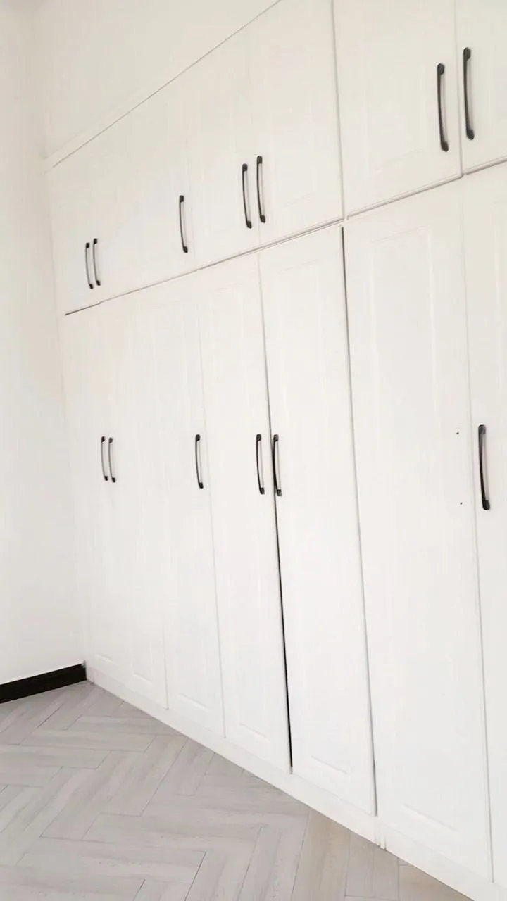 Modern Villa House Summit 250sqm – photo 4