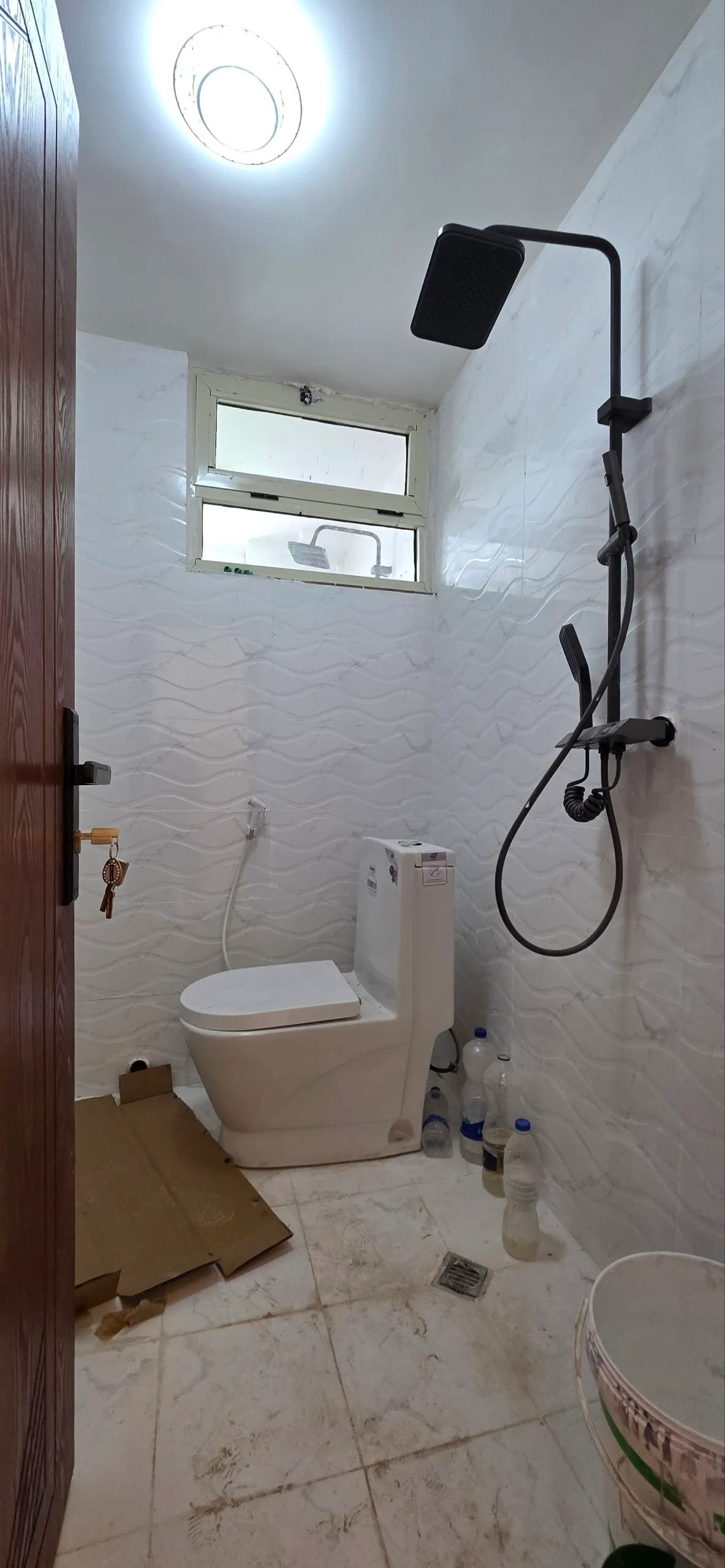 40/60 2-Bedroom 83 Sqm Apartment – photo 9