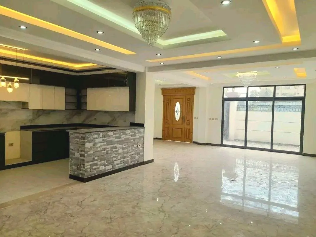 G+2 8 Bedroom House in Ayat – photo 8