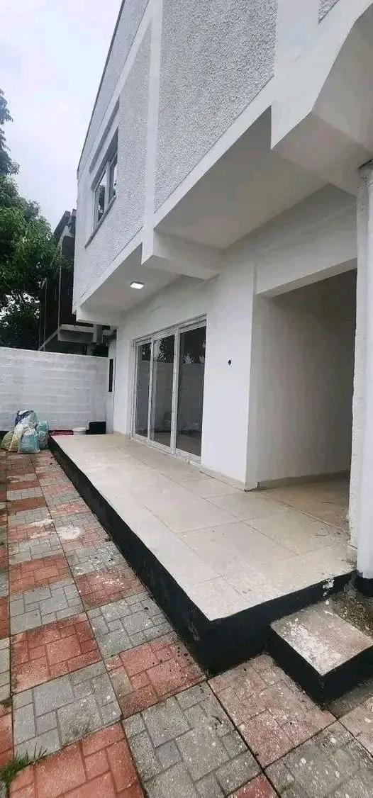 G+1 House for Sale in Ayat – photo 3