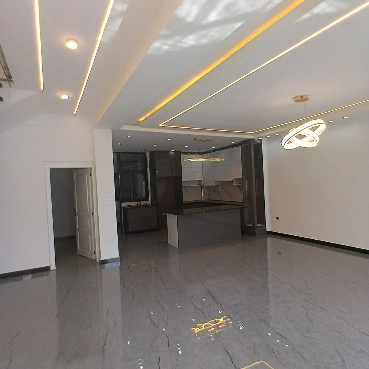 G+1 Luxury House 250 sqm for Sale – photo 3